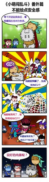 文件:1.jpg