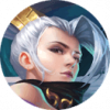 魅影.png