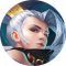 魅影.png