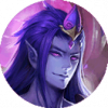 阿修罗王.png