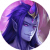 阿修罗王.png