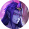 阿修罗王.png