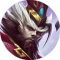 钟馗.png