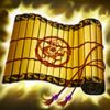 白首太玄经.png