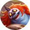 小钻风.png