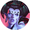 蜘蛛精.png