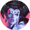 蜘蛛精.png