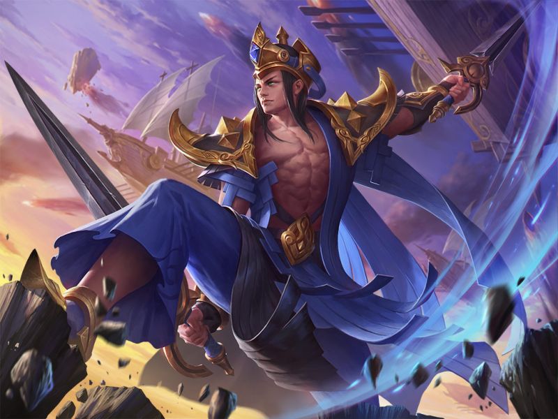 文件:增长天王立绘.png