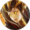业火明王.png
