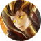 业火明王.png