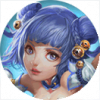 海若.png