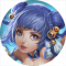 海若.png