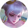 女娲.png