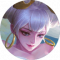 女娲.png