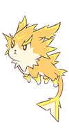 喵鲨进化链图5.png