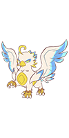 狮鹫宝宝进化链图2.png