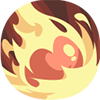 烈火熊熊图标.png