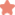 技能星星图标.png