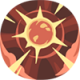 转晴图标.png