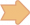 进化链箭头图标.png