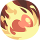 烈火熊熊图标.png