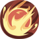 火球图标.png