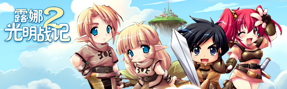 预置banner2.jpg