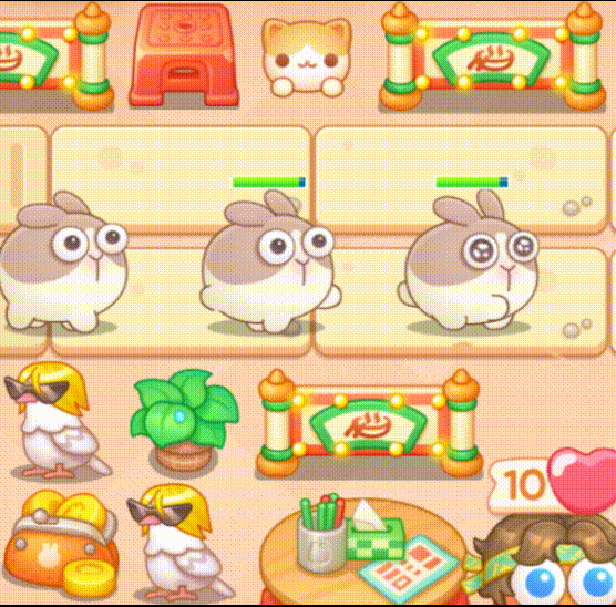 喵喵塔1级.gif