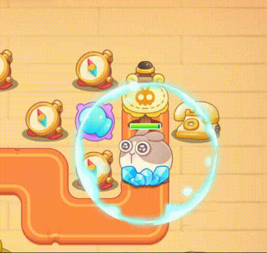 雪球1级.gif