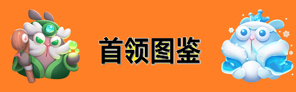 申请创建WIKI