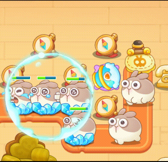 雪球3级.gif