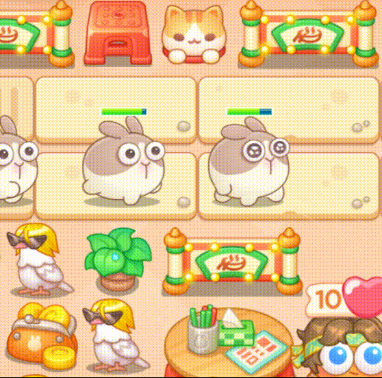 喵喵塔2级.gif