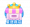 首页按钮 星途商店.png