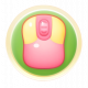 鼠标塔
