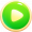 首页按钮 主线关卡.png