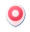 首页按钮 索敌.png