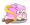 首页按钮 呆兔.png