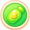 瓶子炮.png