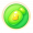 瓶子炮.png