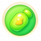 瓶子炮