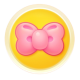 蝴蝶结