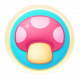 蘑菇