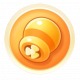 鱼雷