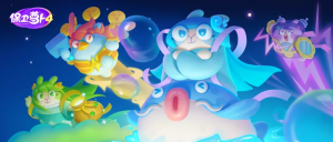 导弹塔赛季.png