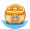 首页按钮 道具.png