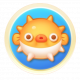 河豚