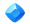 首页按钮 货币.png
