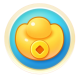 聚宝盆