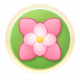 花瓣