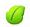 首页按钮 体力.png
